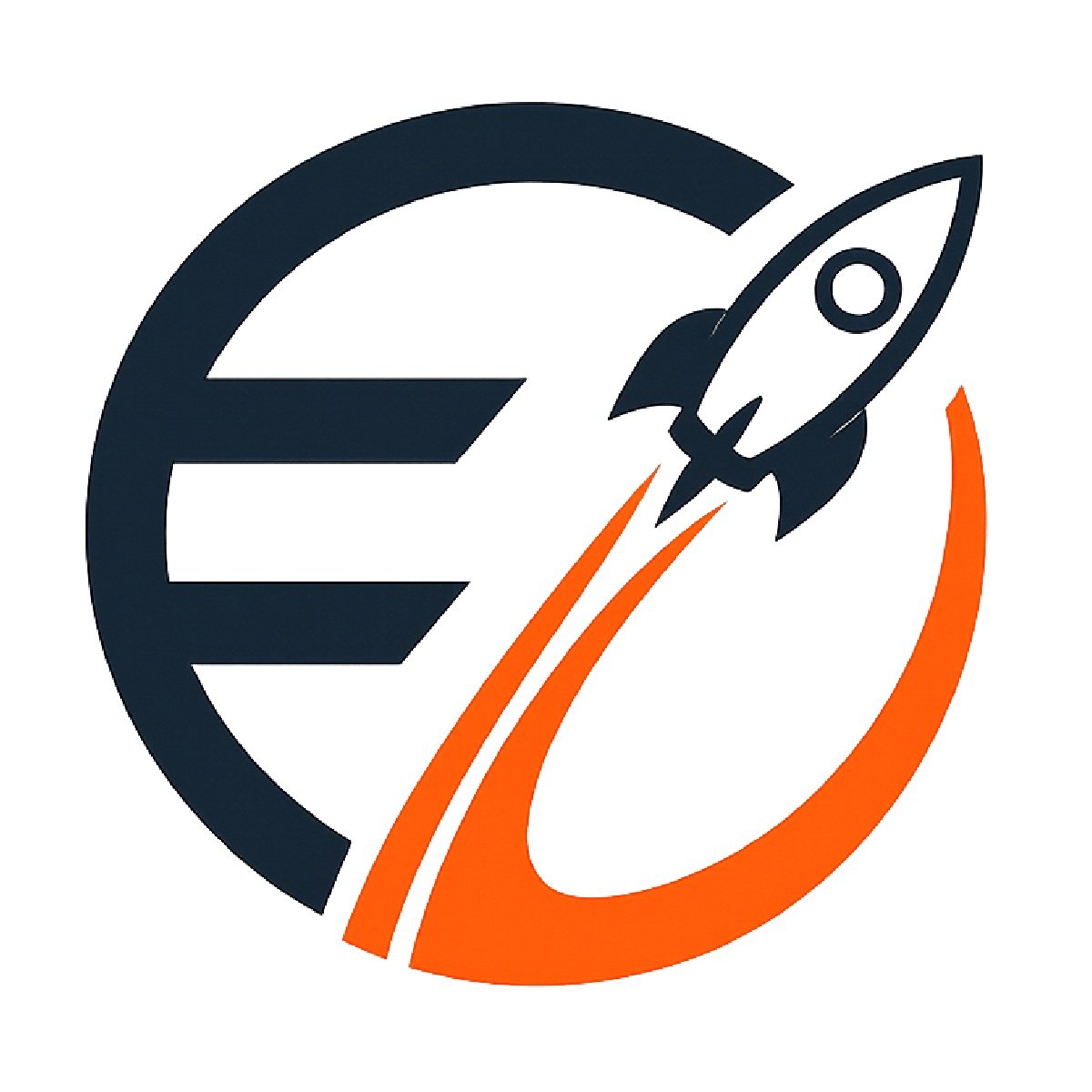 EventNuke